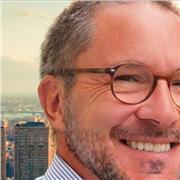 Preferenza lingua e grammatica italiana